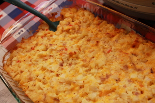 sept-11-remembrance-cheesy-potatoes-2014