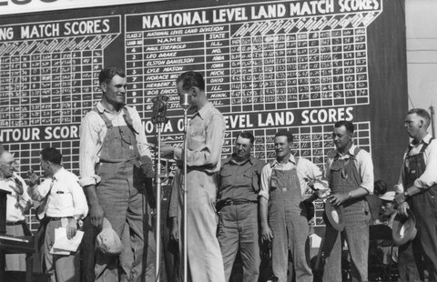 plowing-match-1948-farmers-2-low-res