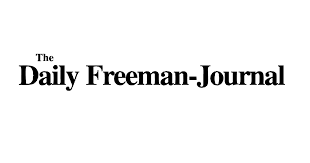 webster-city-freeman-journal