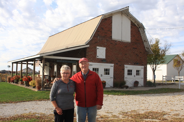 dallas-penoach-barn-nov-2016-7-low-res