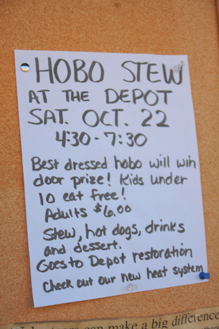 rc-depot-hobo-dinner-sign-oct-2016-lowres