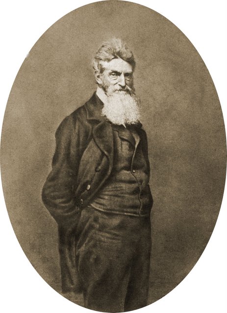 john_brown_portrait_1859-low-res