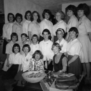 sugar-grove-4-h-1966-1967-low-res