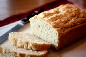 Best Beer Bread 